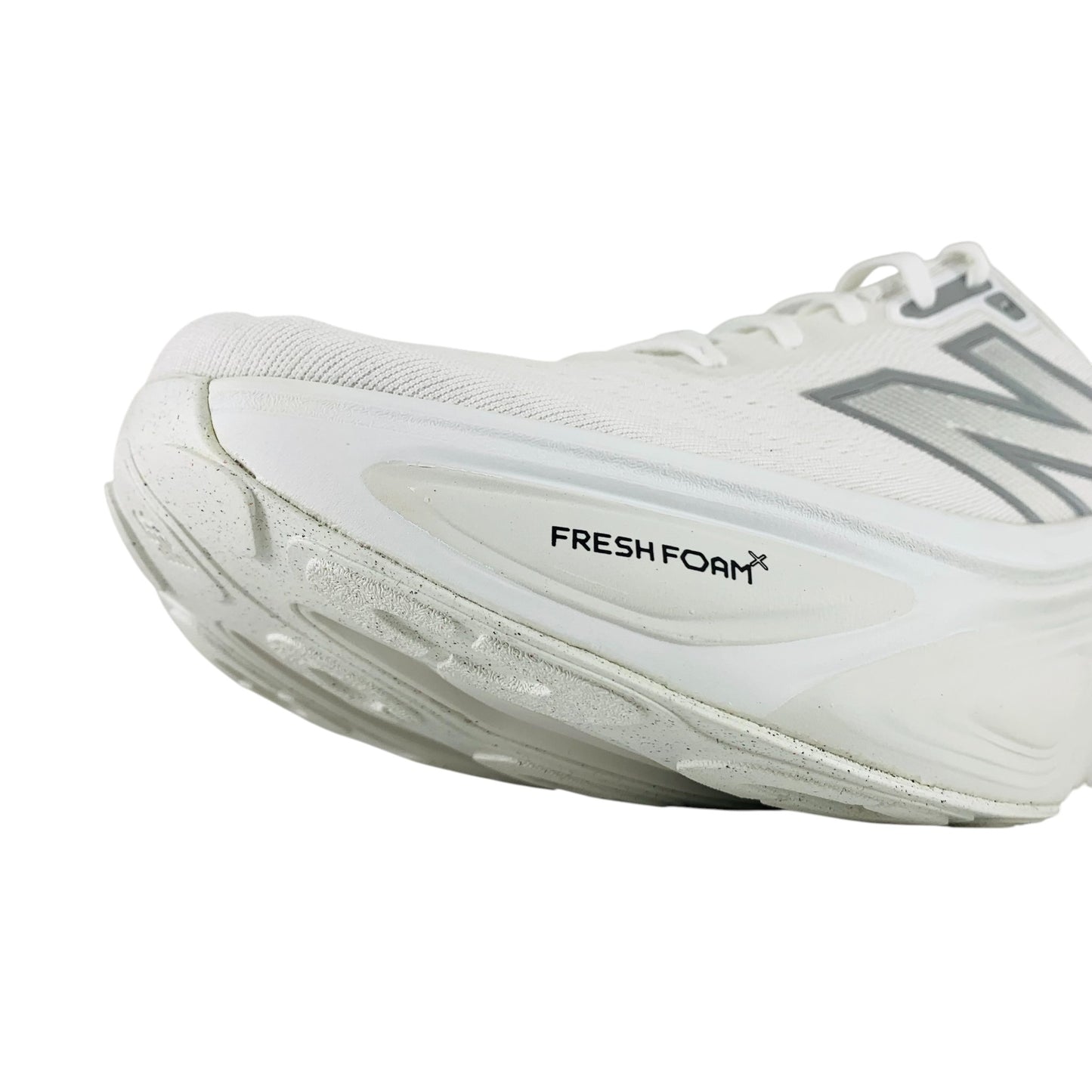 New Balance Fresh Foam X More v5