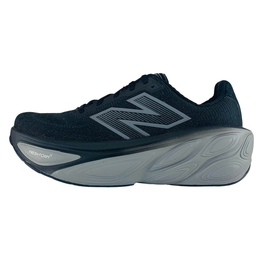 New Balance Fresh Foam X More v5