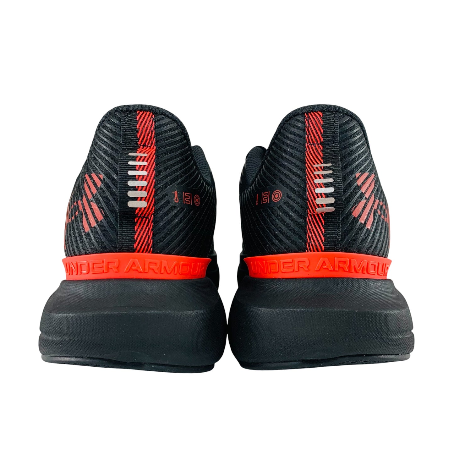 Under Armour Infinite Pro Warm