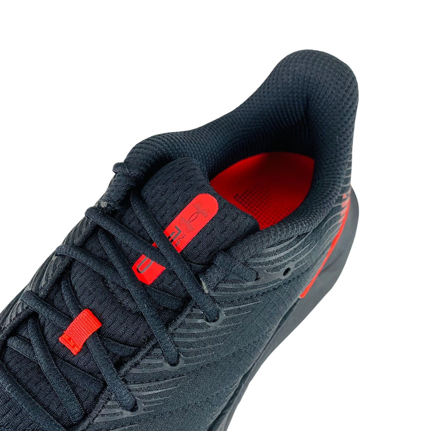 Under Armour Infinite Pro Warm