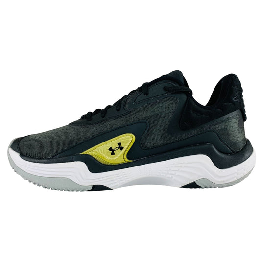 Under Armour Spawn 7