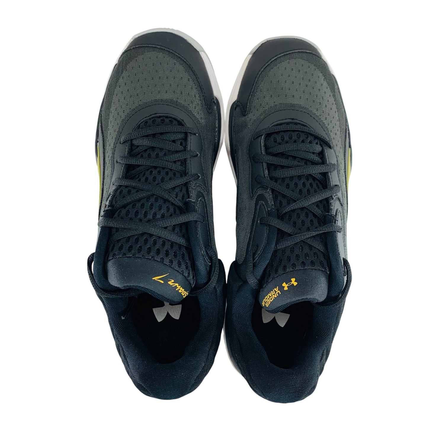 Under Armour Spawn 7