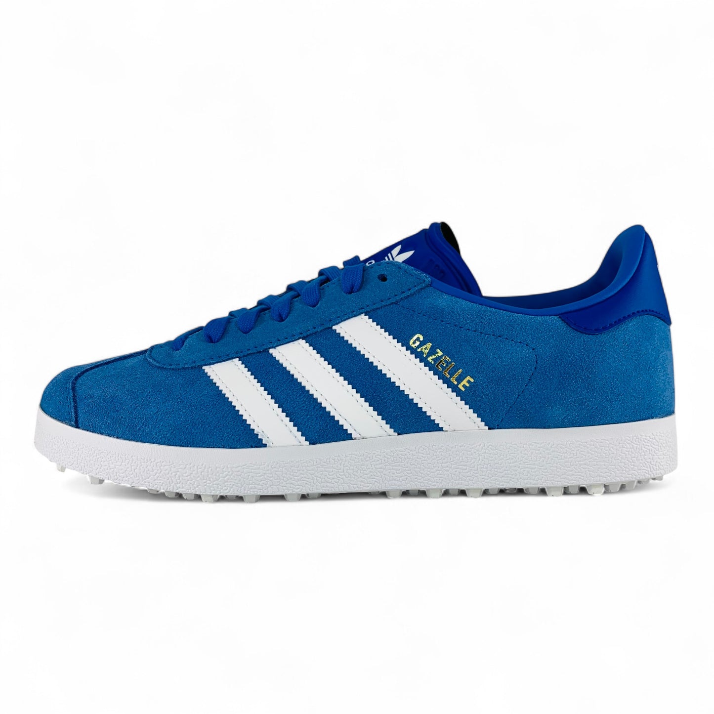 adidas Gazelle Spikeless Golf