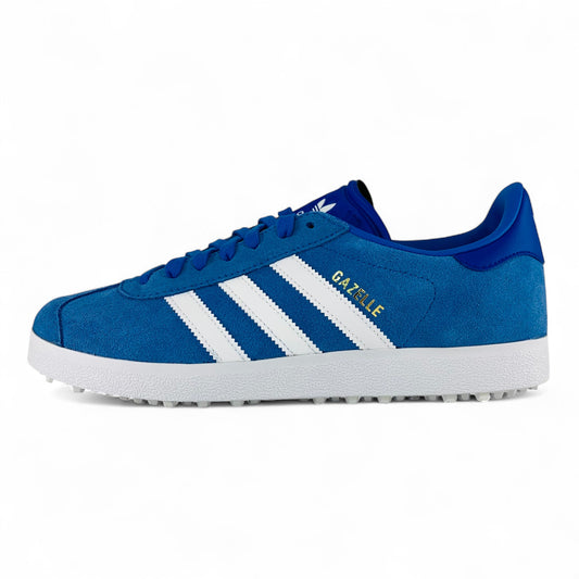 adidas Gazelle Spikeless Golf