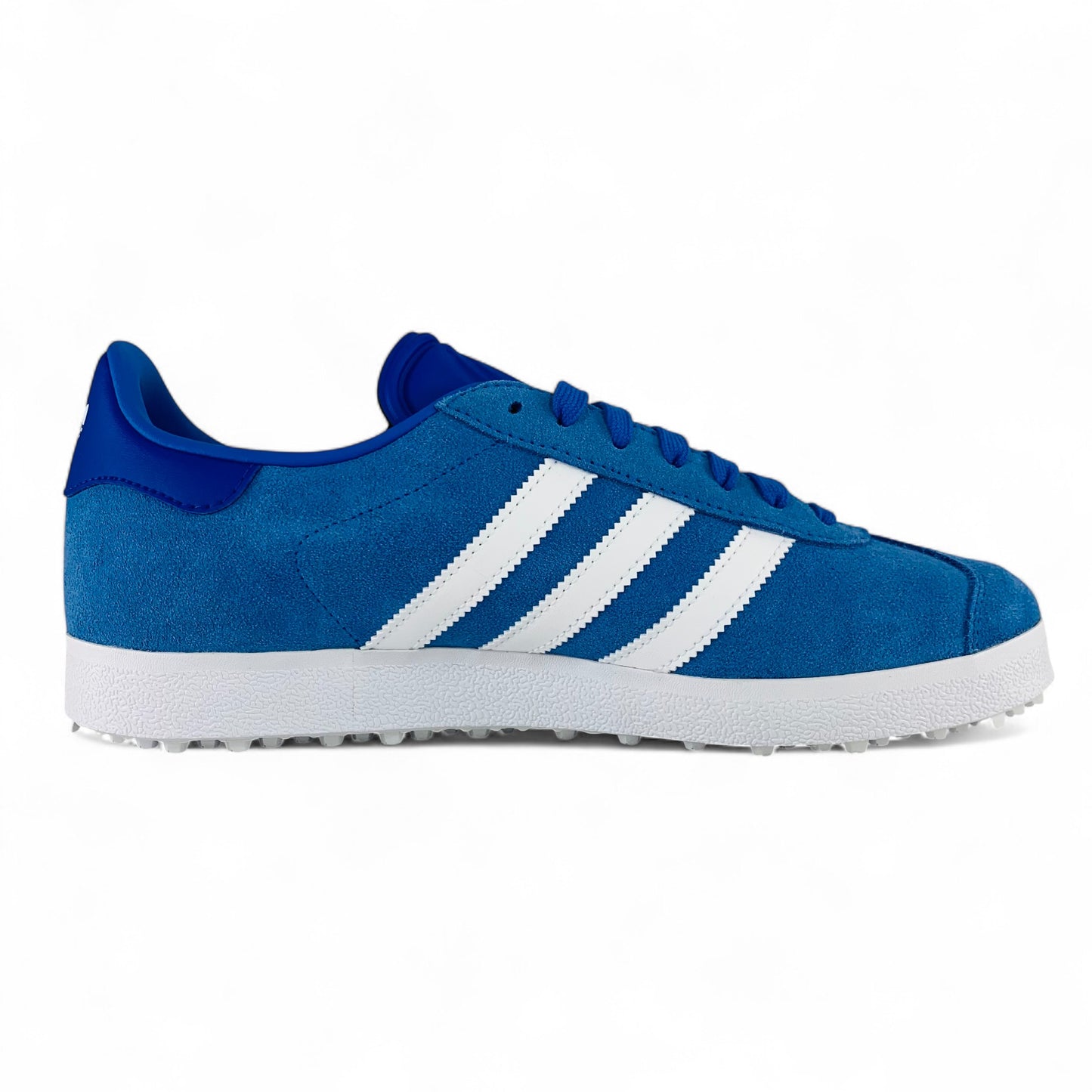 adidas Gazelle Spikeless Golf