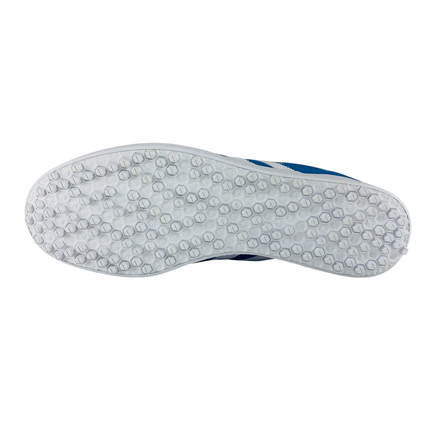 adidas Gazelle Spikeless Golf