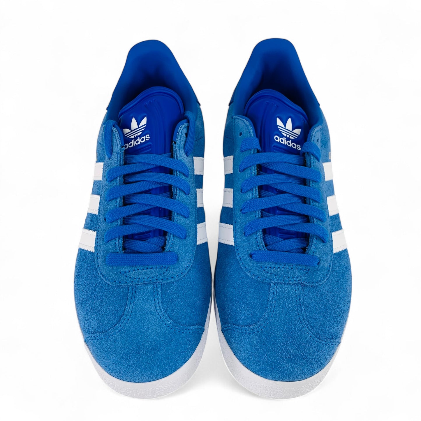 adidas Gazelle Spikeless Golf