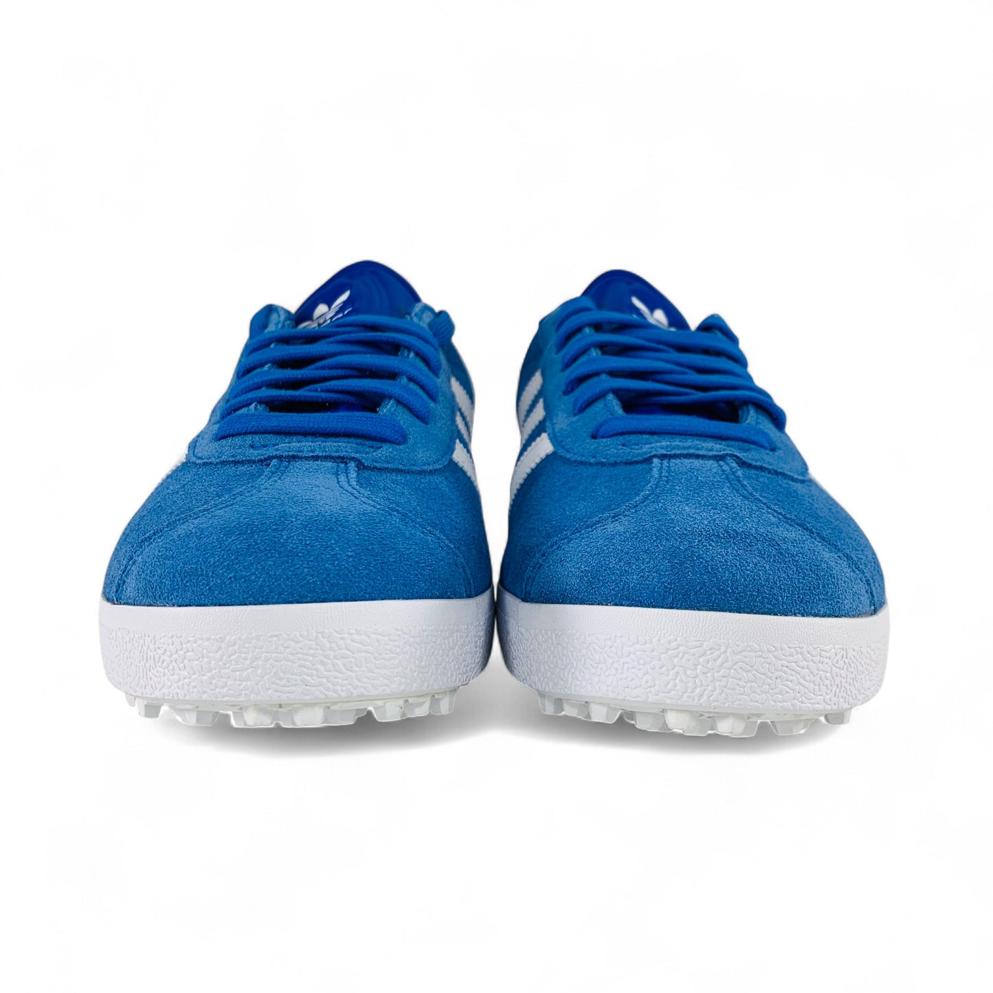 adidas Gazelle Spikeless Golf