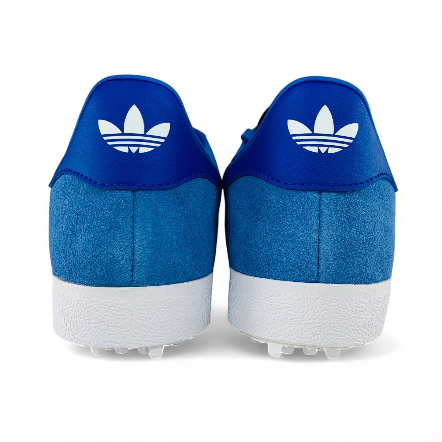 adidas Gazelle Spikeless Golf