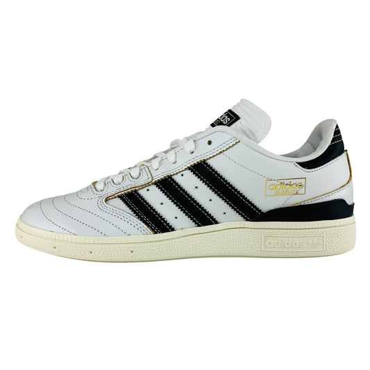adidas Busenitz