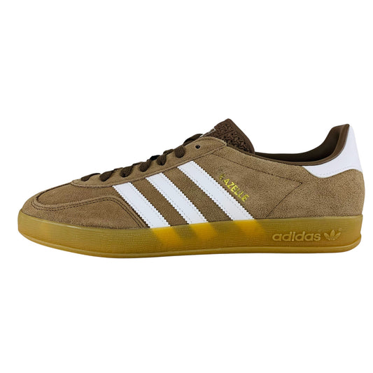 adidas Gazelle Indoor