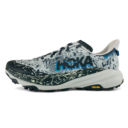 Hoka Speedgoat 6 Gore-Tex