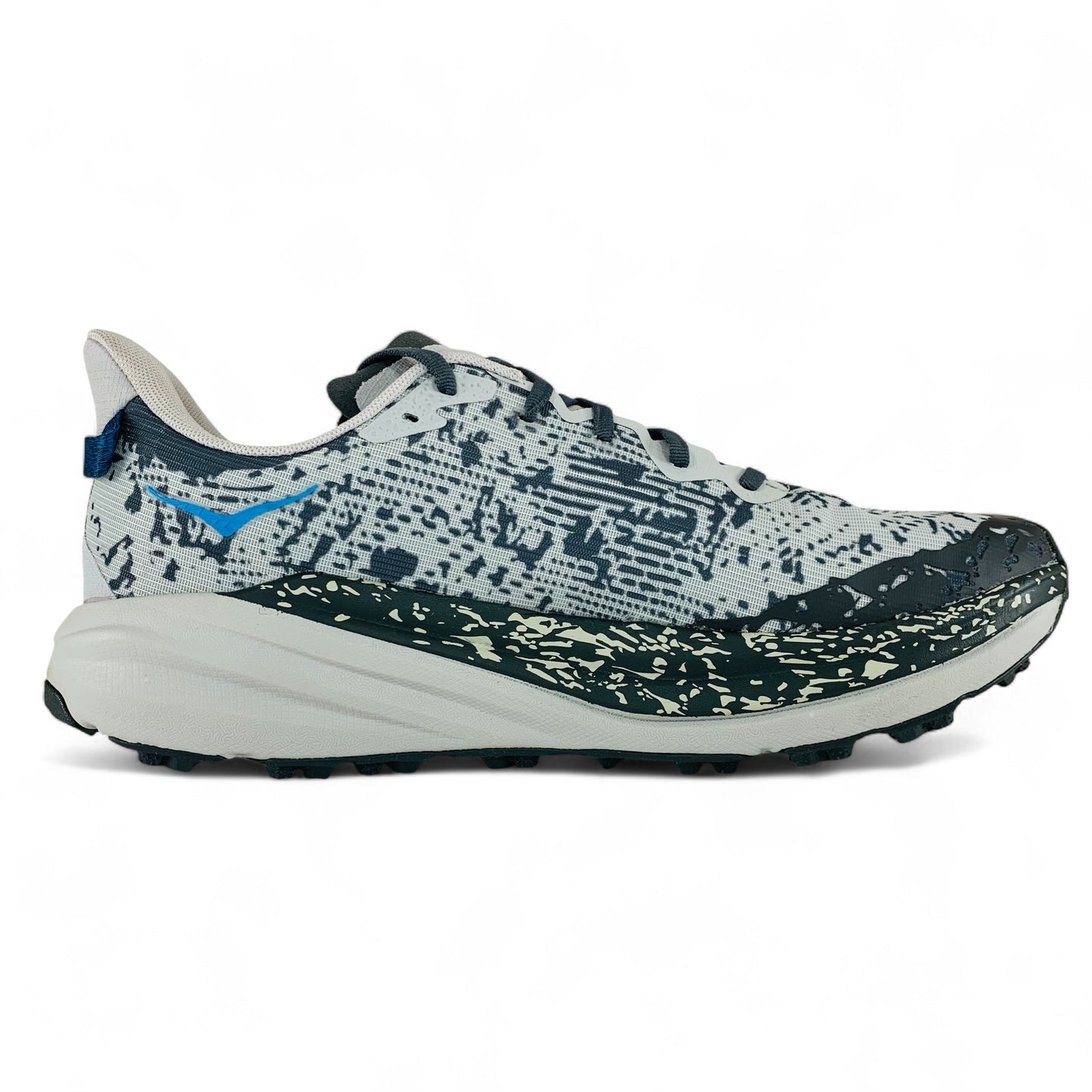 Hoka Speedgoat 6 Gore-Tex