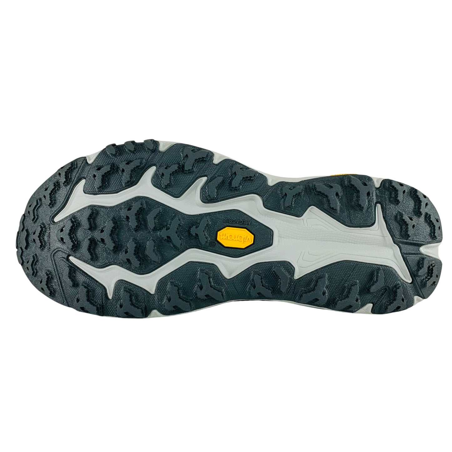 Hoka Speedgoat 6 Gore-Tex