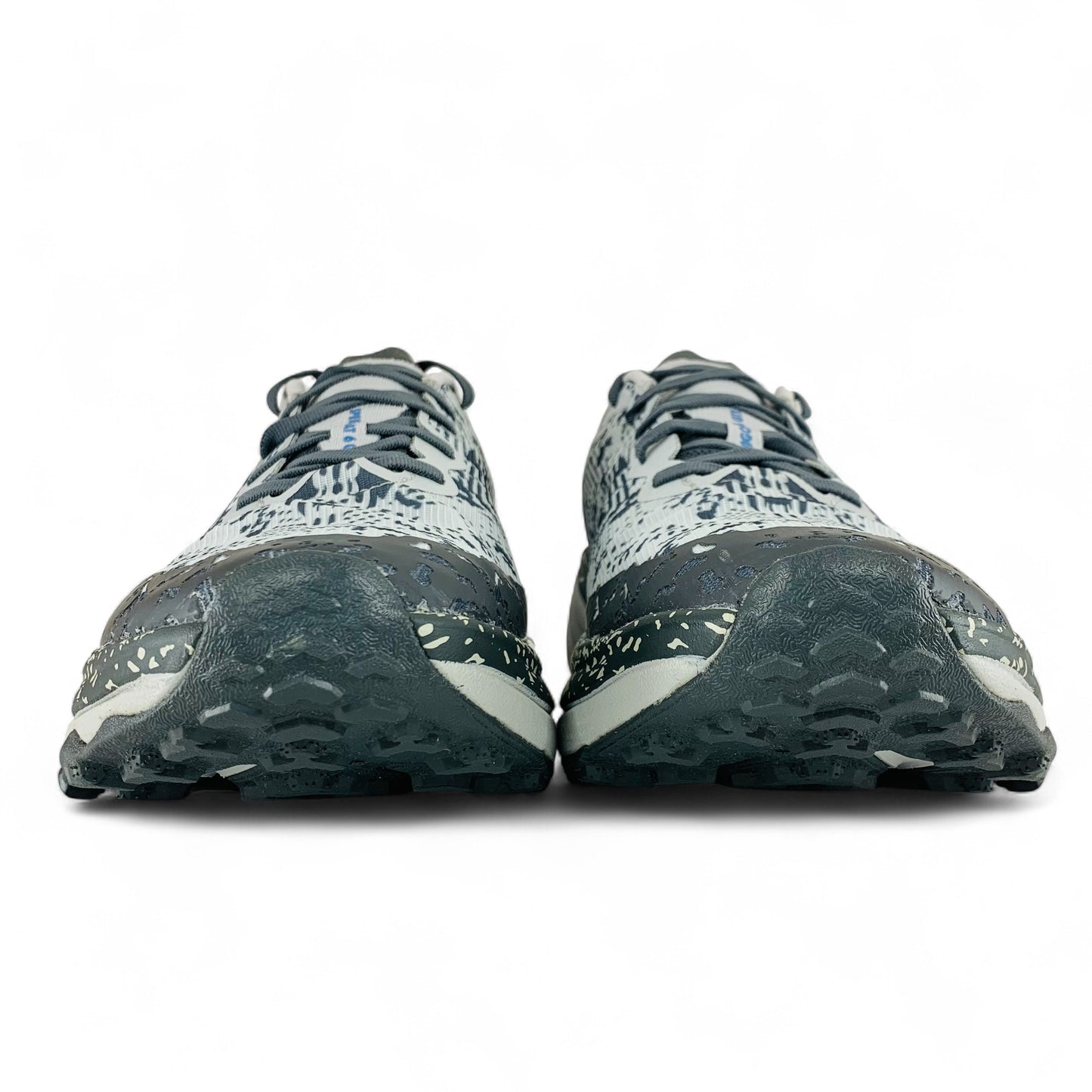 Hoka Speedgoat 6 Gore-Tex