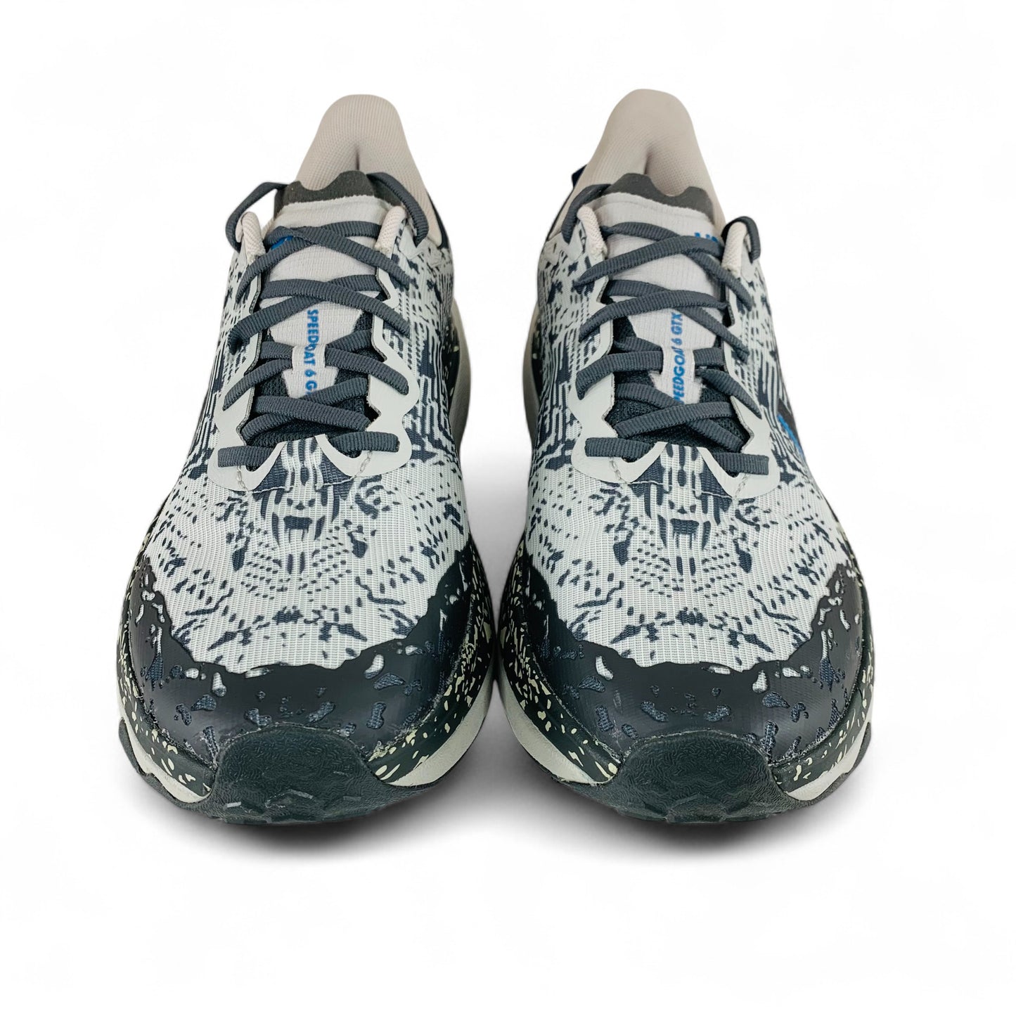 Hoka Speedgoat 6 Gore-Tex