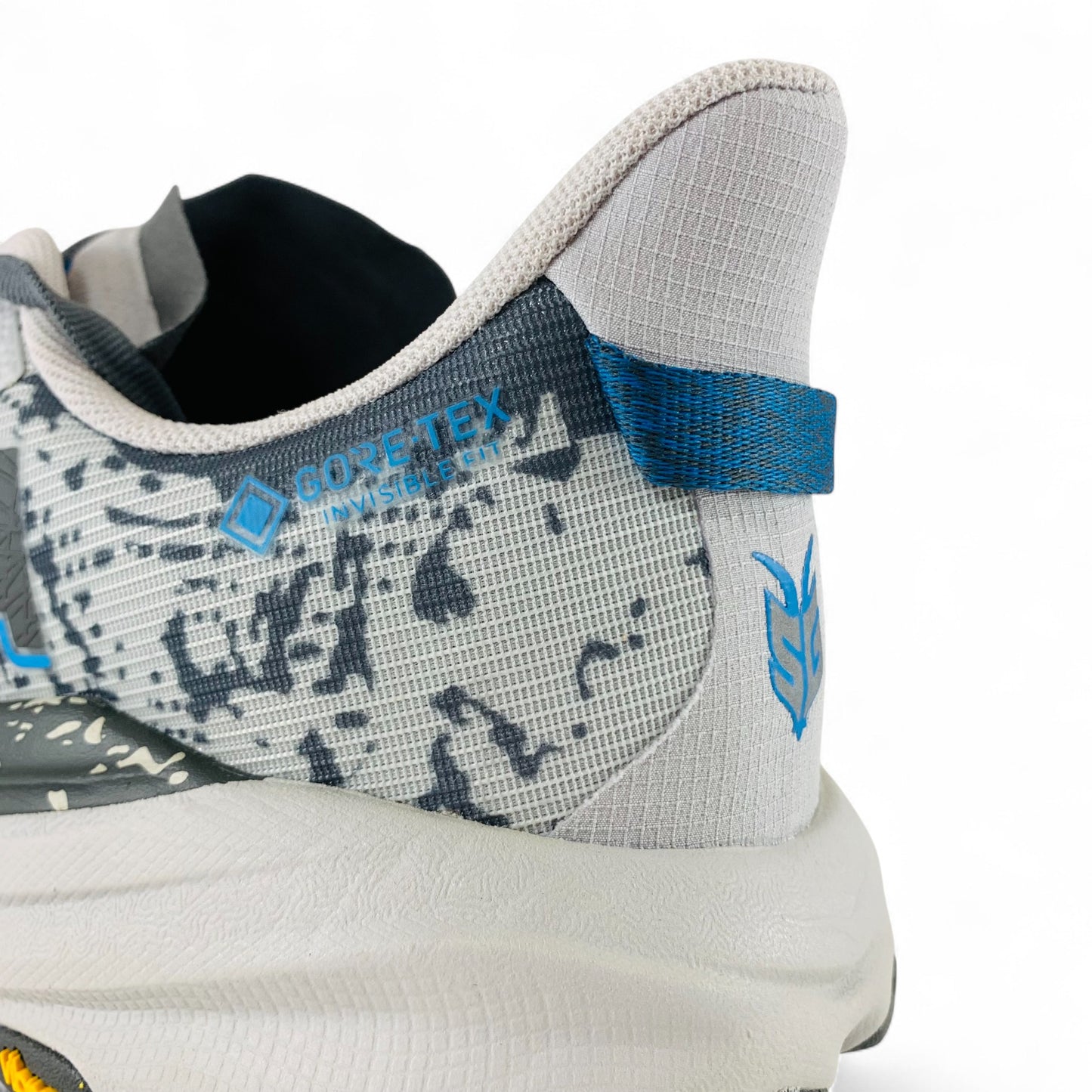 Hoka Speedgoat 6 Gore-Tex