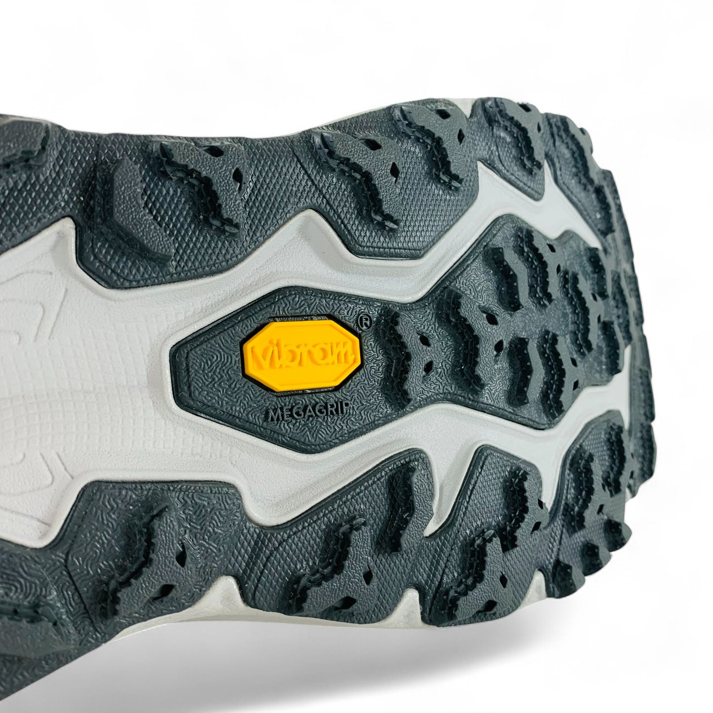 Hoka Speedgoat 6 Gore-Tex