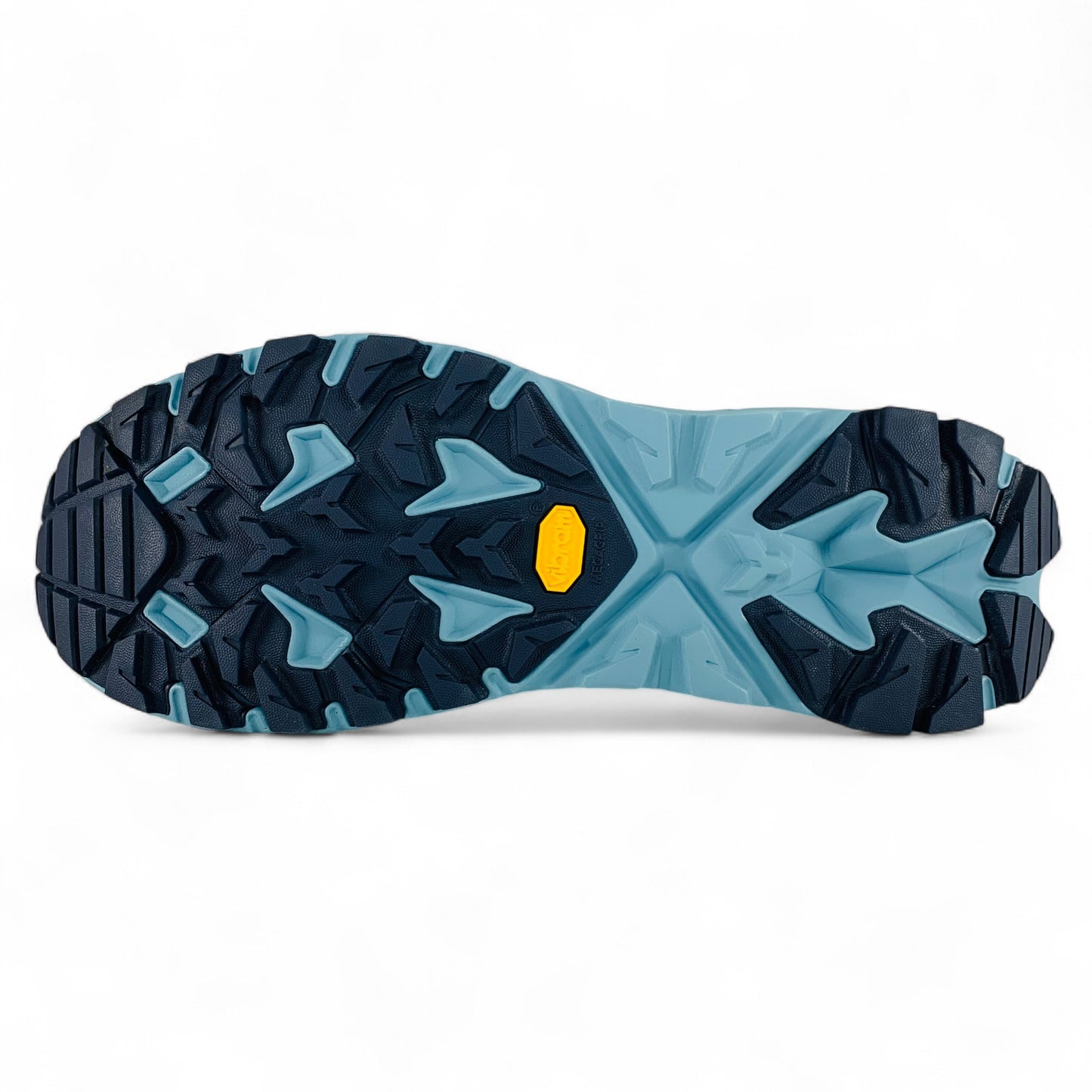 Hoka Anacapa Breeze Low Trail