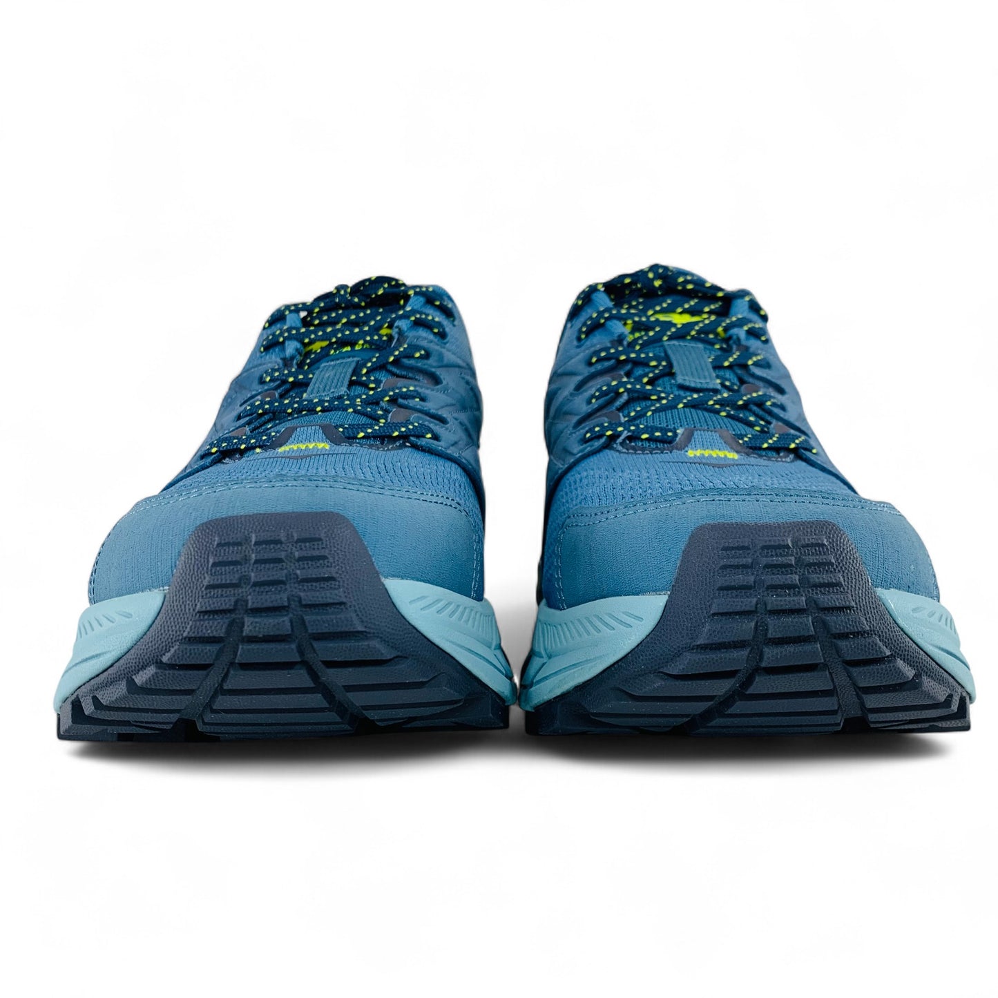 Hoka Anacapa Breeze Low Trail