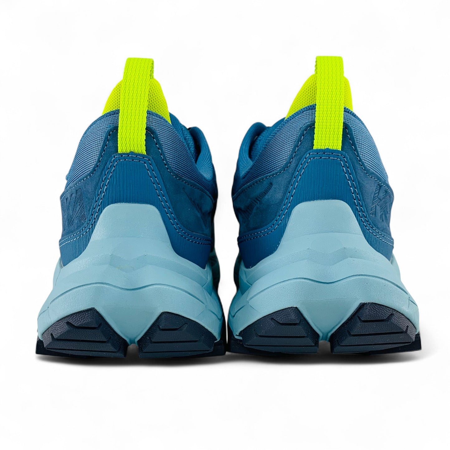 Hoka Anacapa Breeze Low Trail