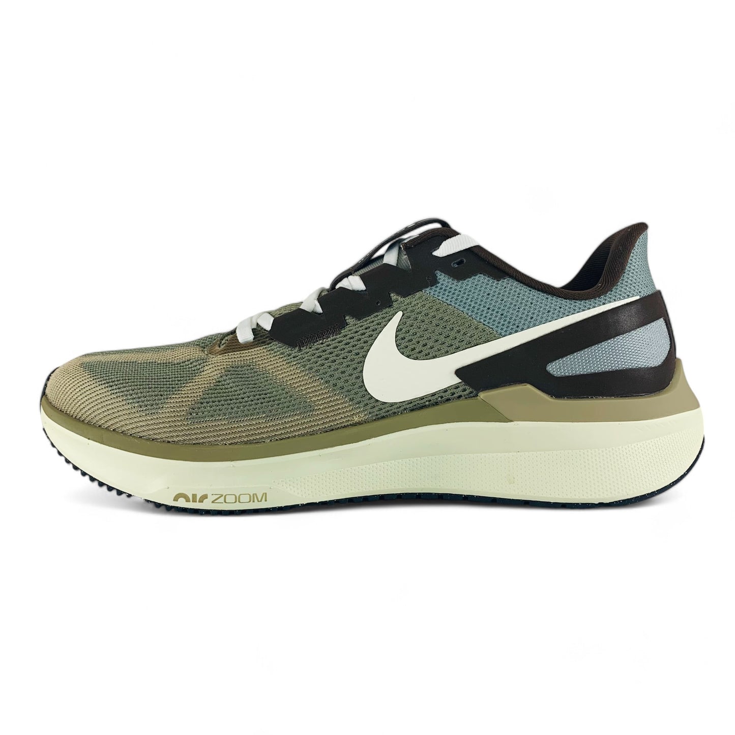 Nike Air Zoom Structure 25 Premium