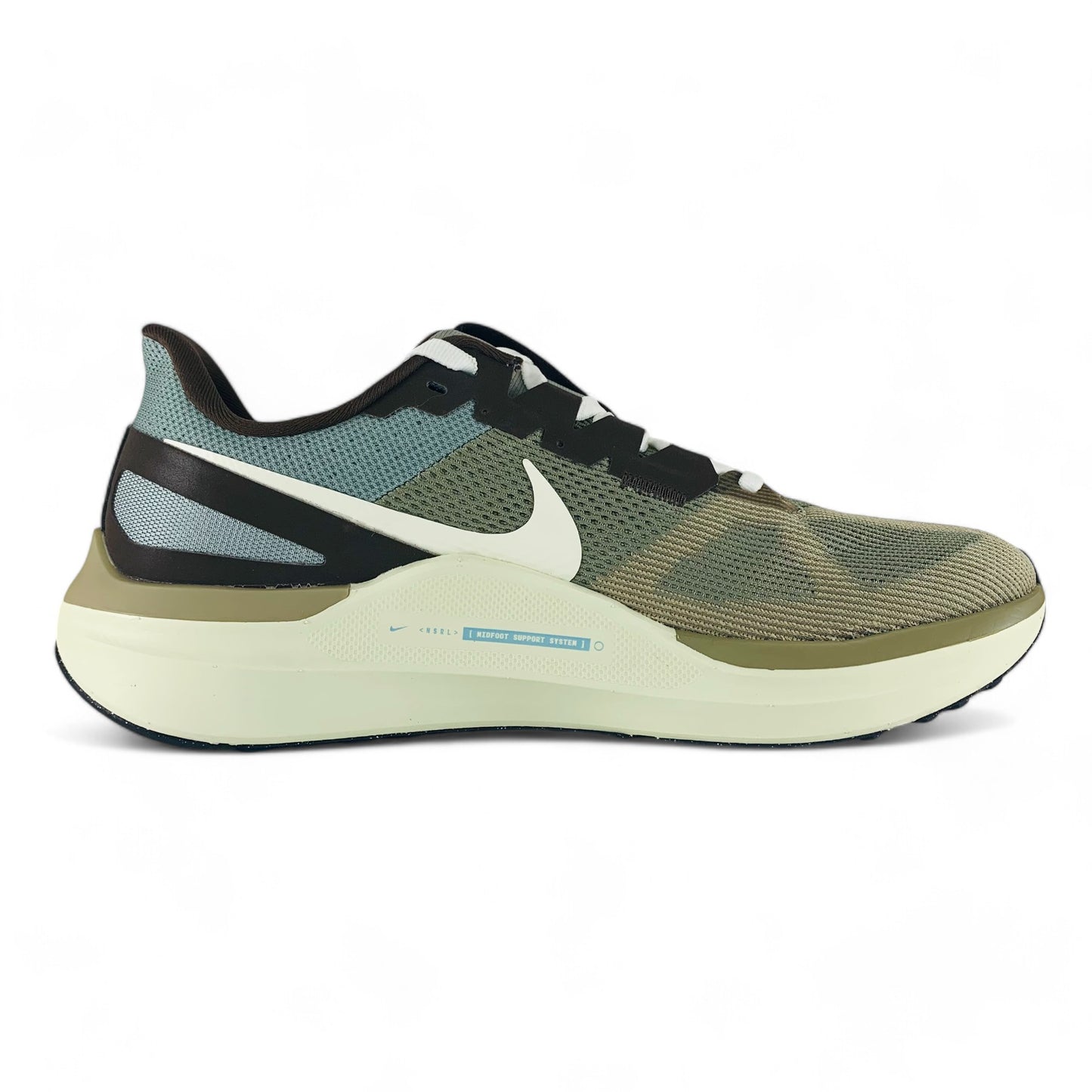 Nike Air Zoom Structure 25 Premium