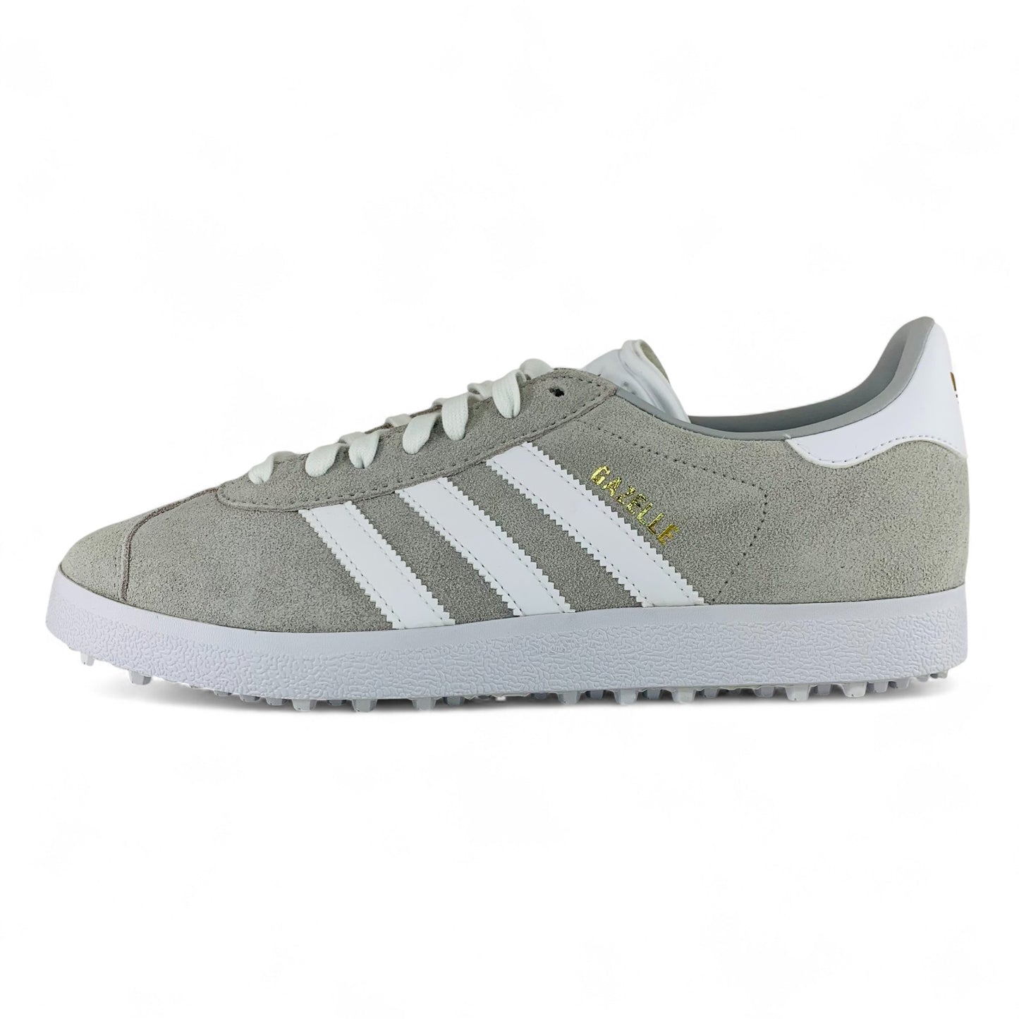 adidas Gazelle Spikeless Golf