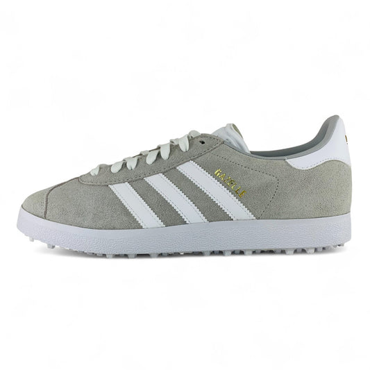 adidas Gazelle Spikeless Golf