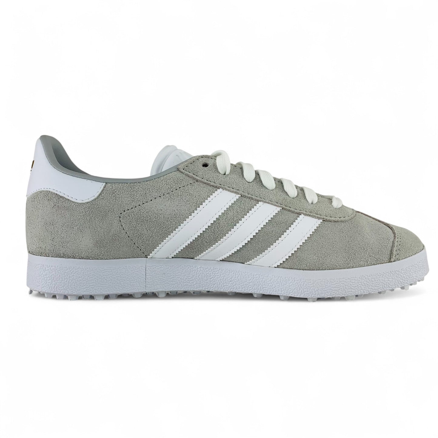 adidas Gazelle Spikeless Golf