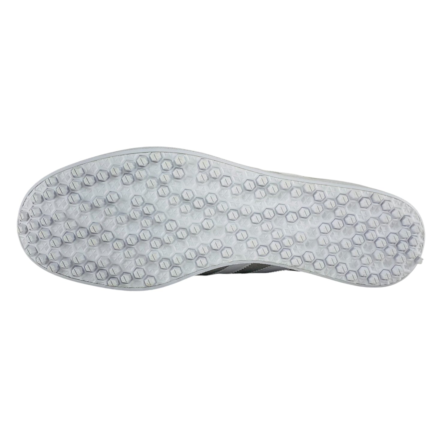 adidas Gazelle Spikeless Golf