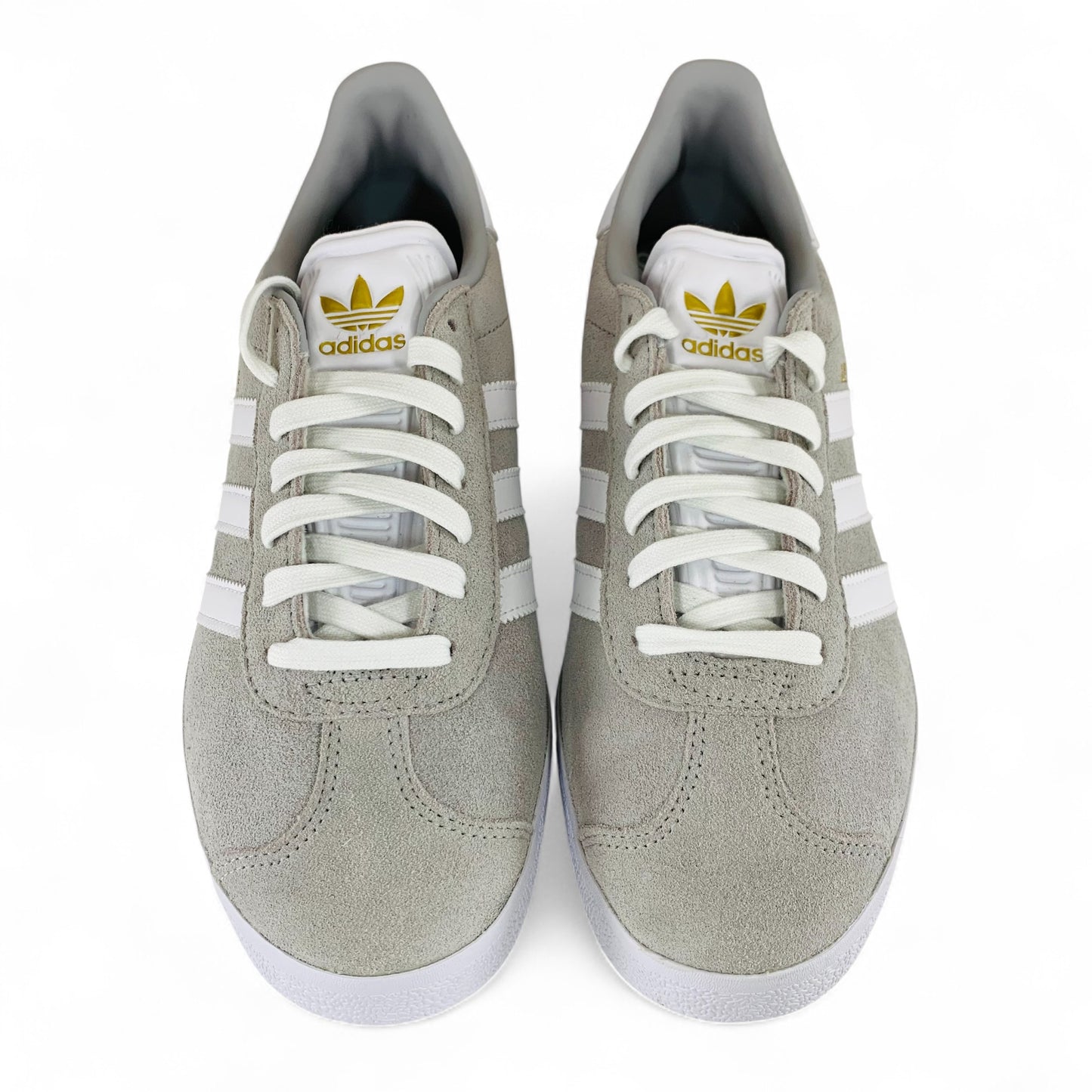 adidas Gazelle Spikeless Golf