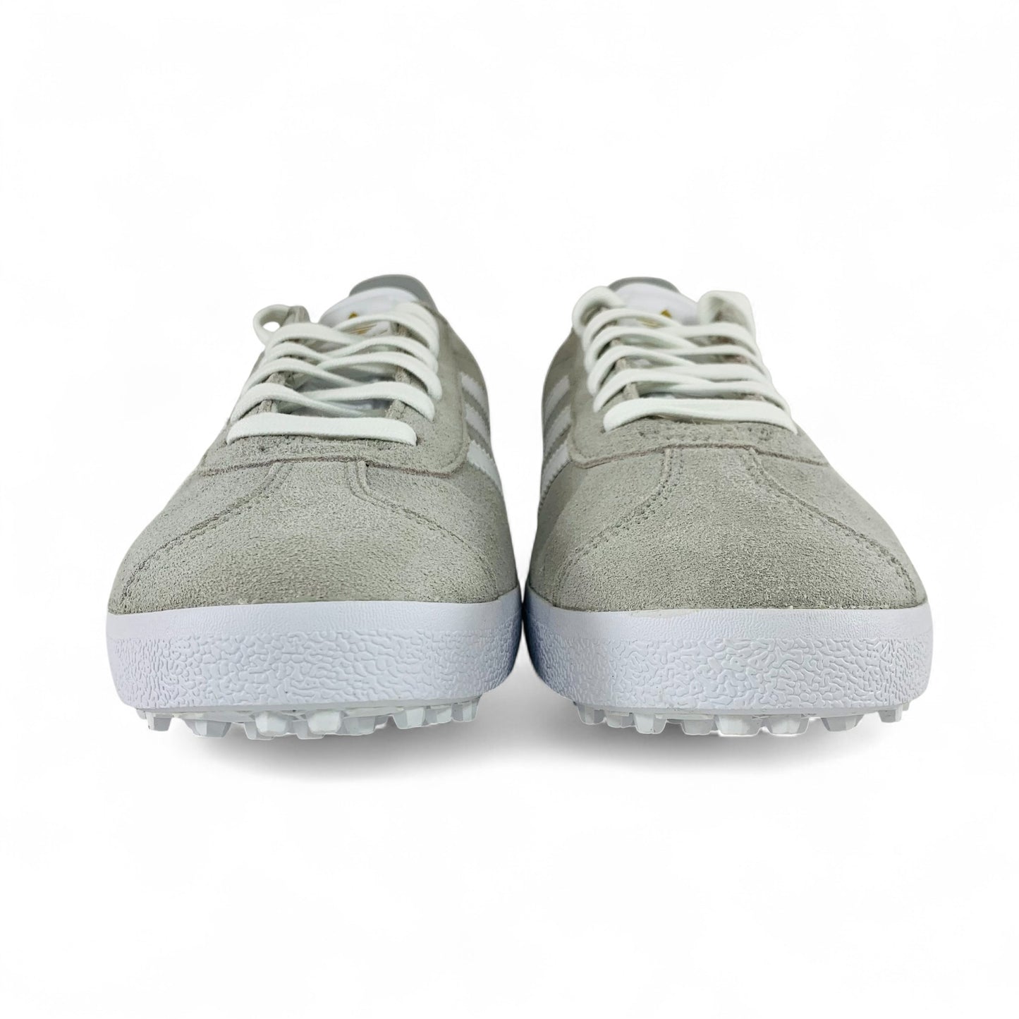 adidas Gazelle Spikeless Golf