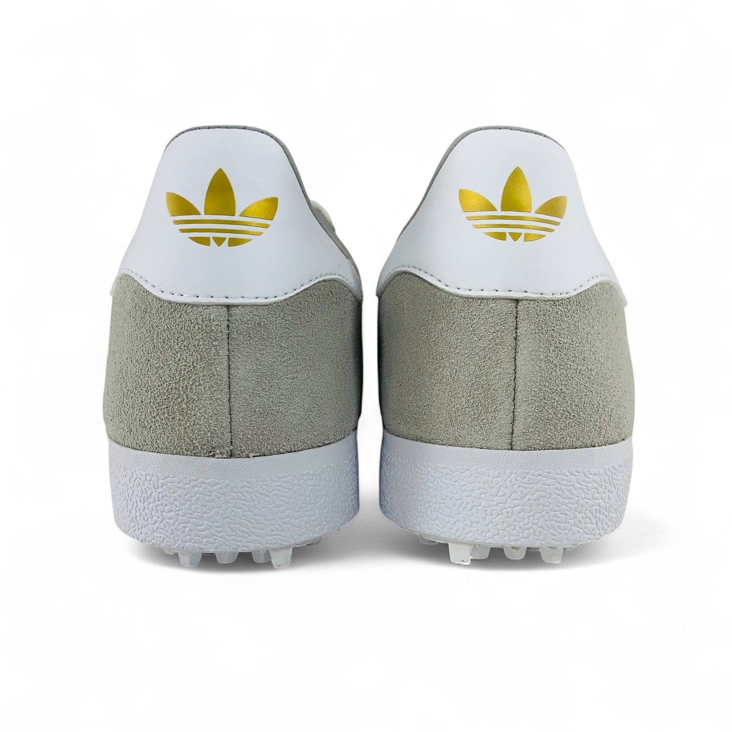 adidas Gazelle Spikeless Golf