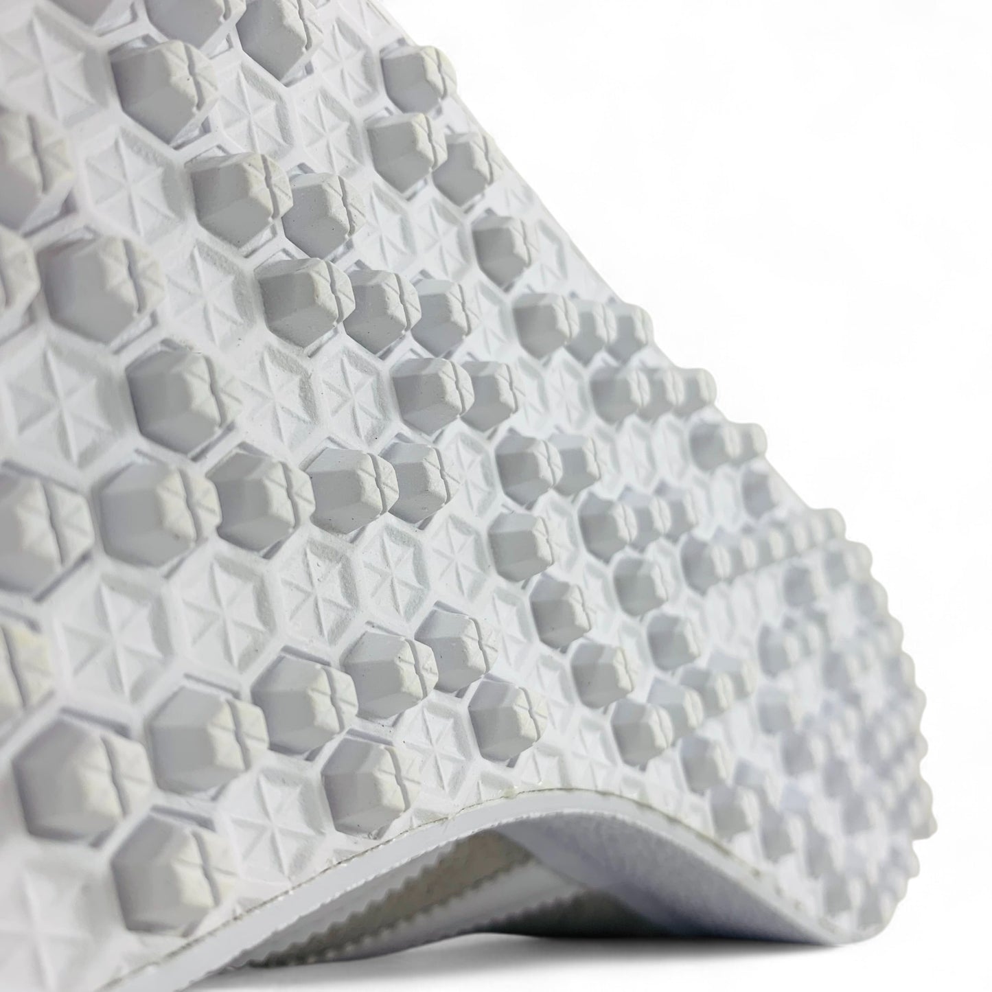 adidas Gazelle Spikeless Golf