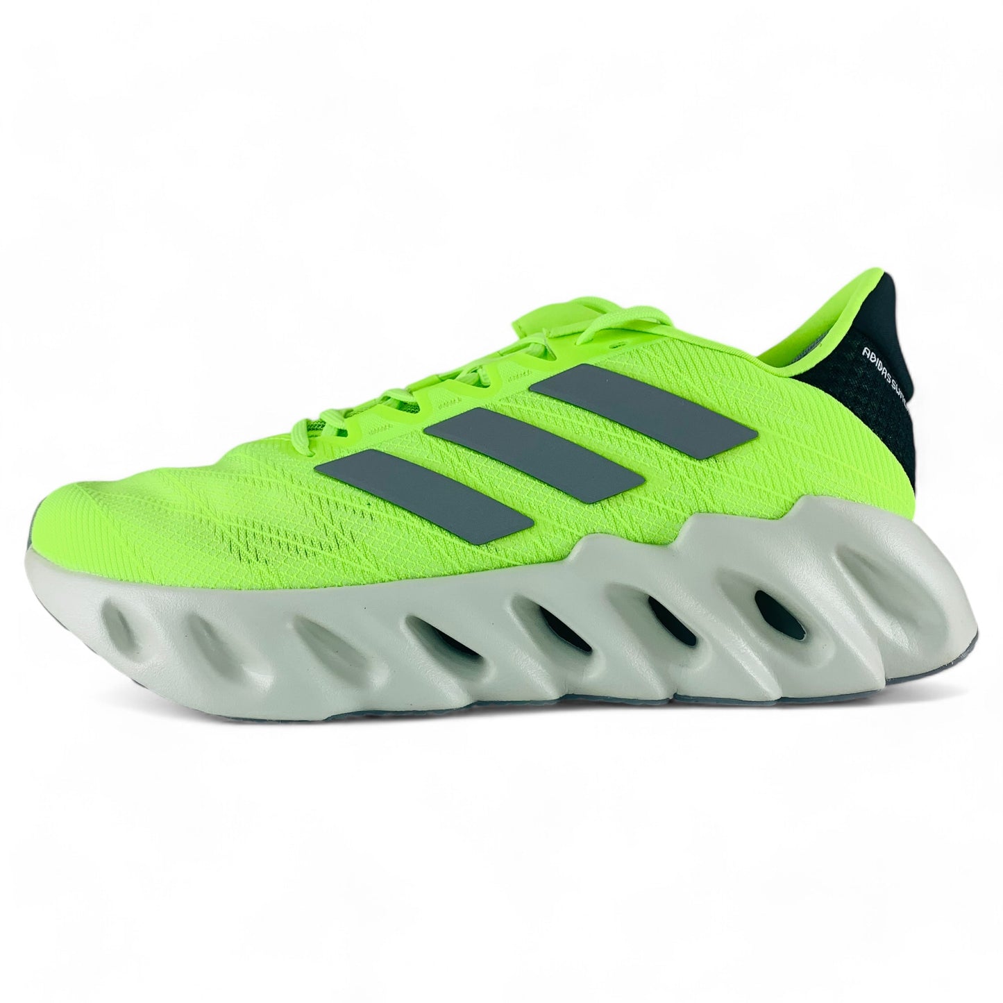 adidas Switch FWD 2