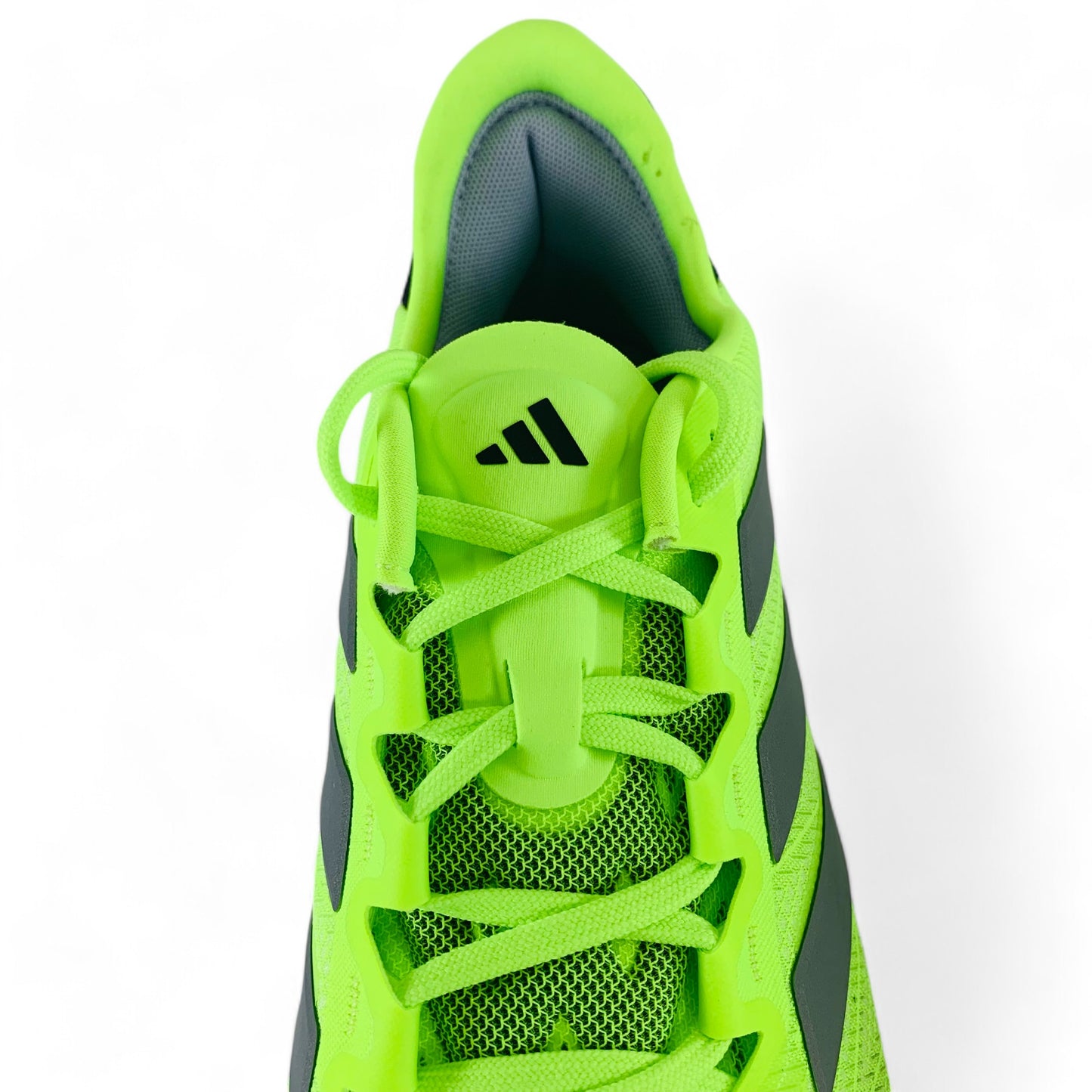 adidas Switch FWD 2