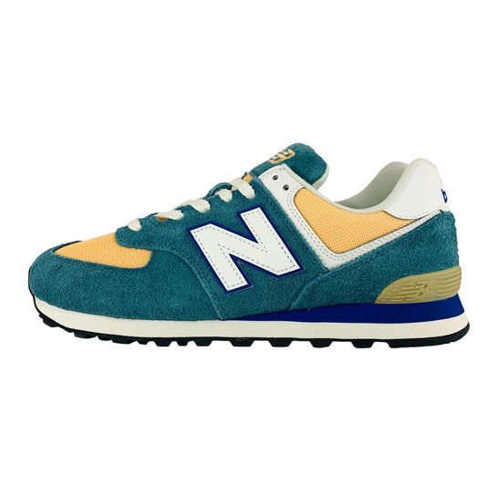 New Balance 574