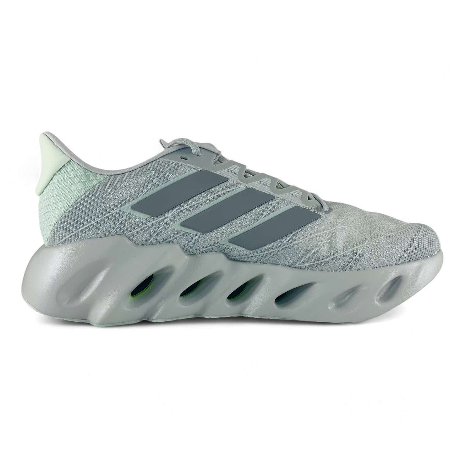 adidas Switch FWD 2