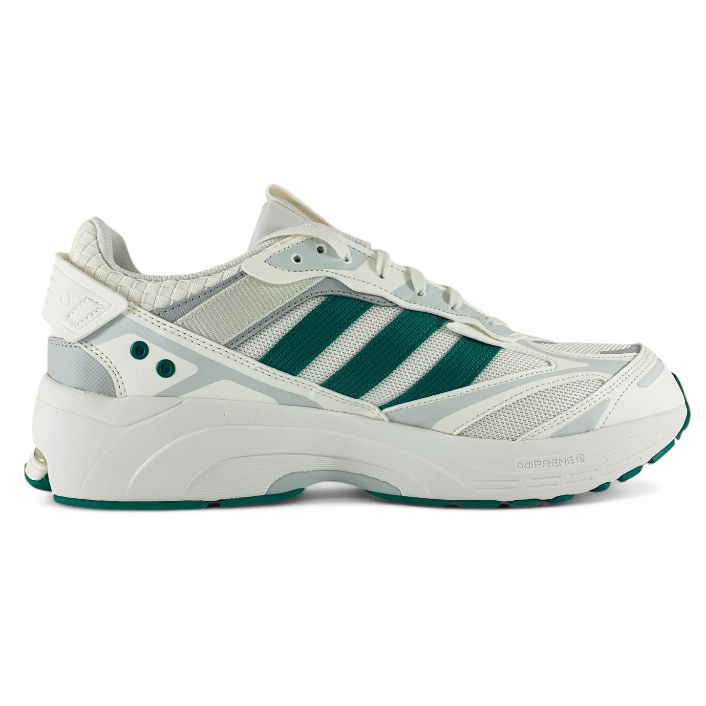 adidas Spiritain 2000