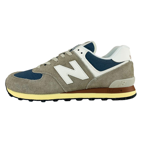 New Balance 574