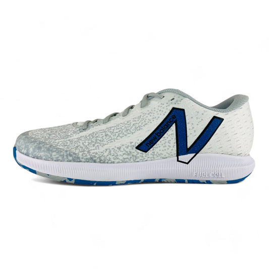 New Balance FuelCell 996v4.5