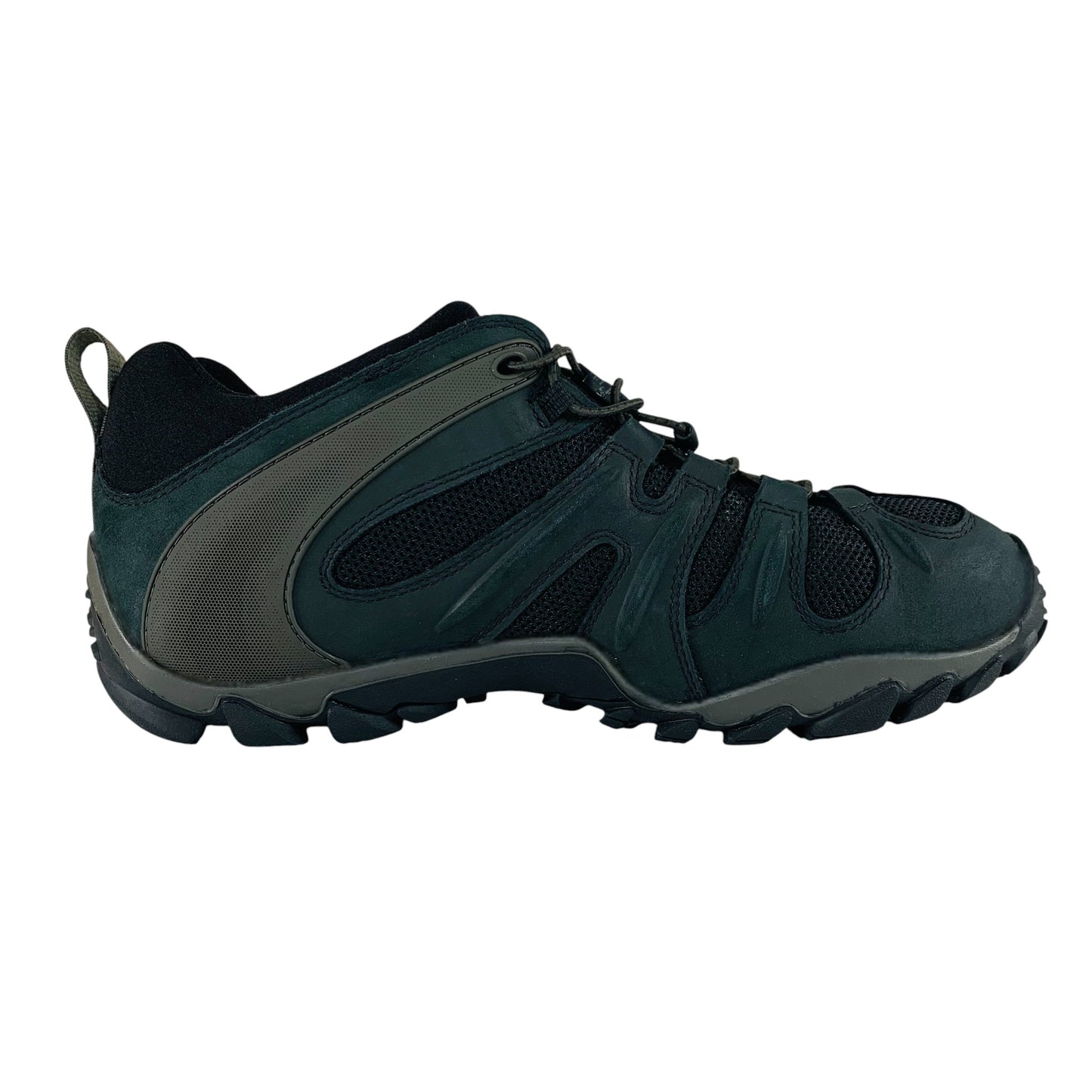 Merrell Chameleon 8 Stretch