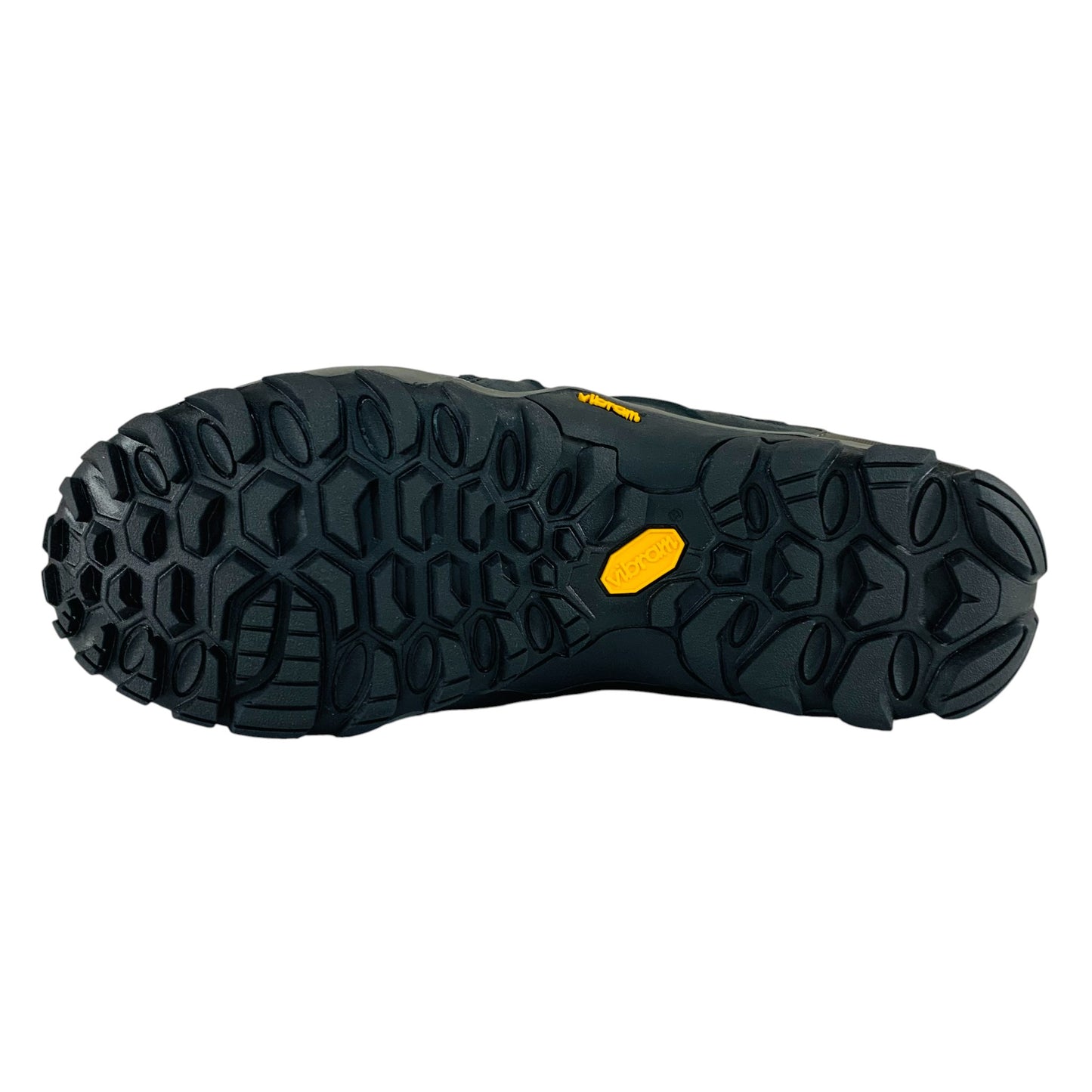 Merrell Chameleon 8 Stretch