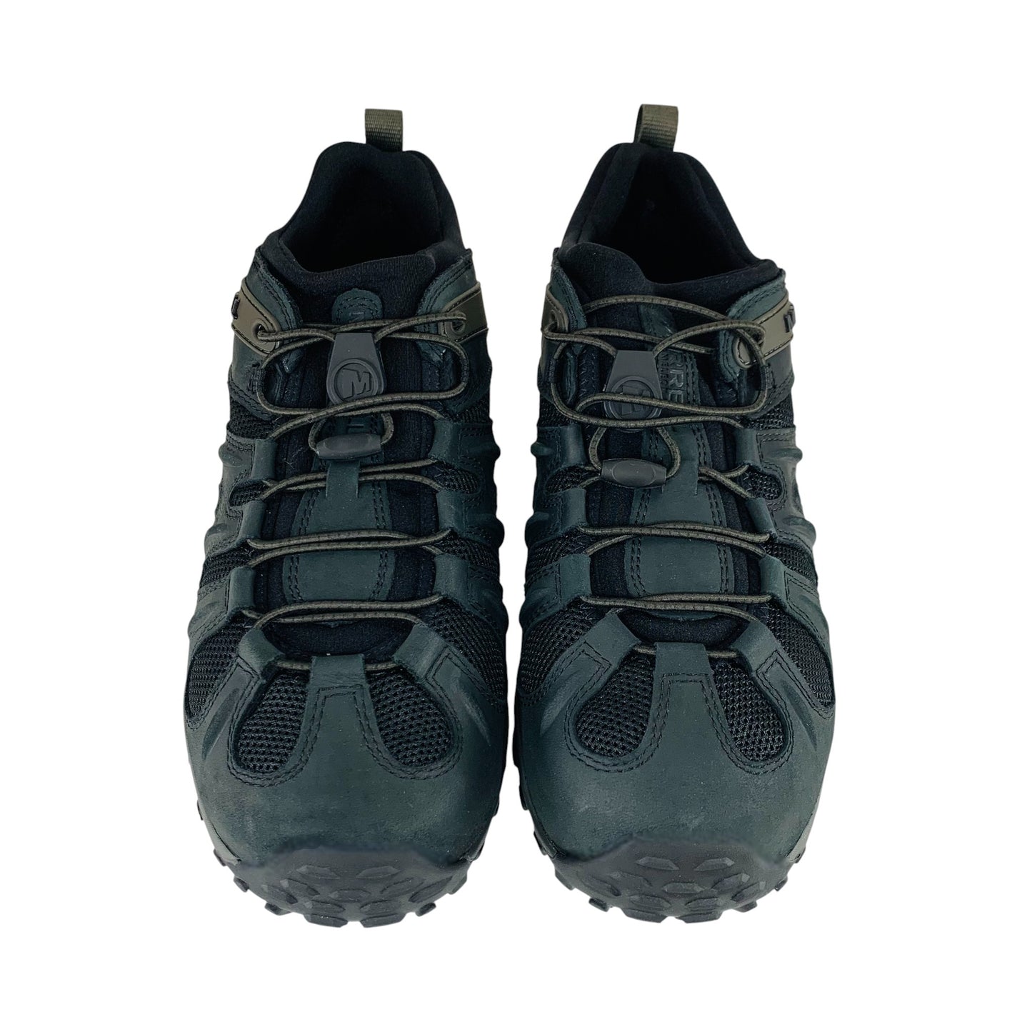 Merrell Chameleon 8 Stretch