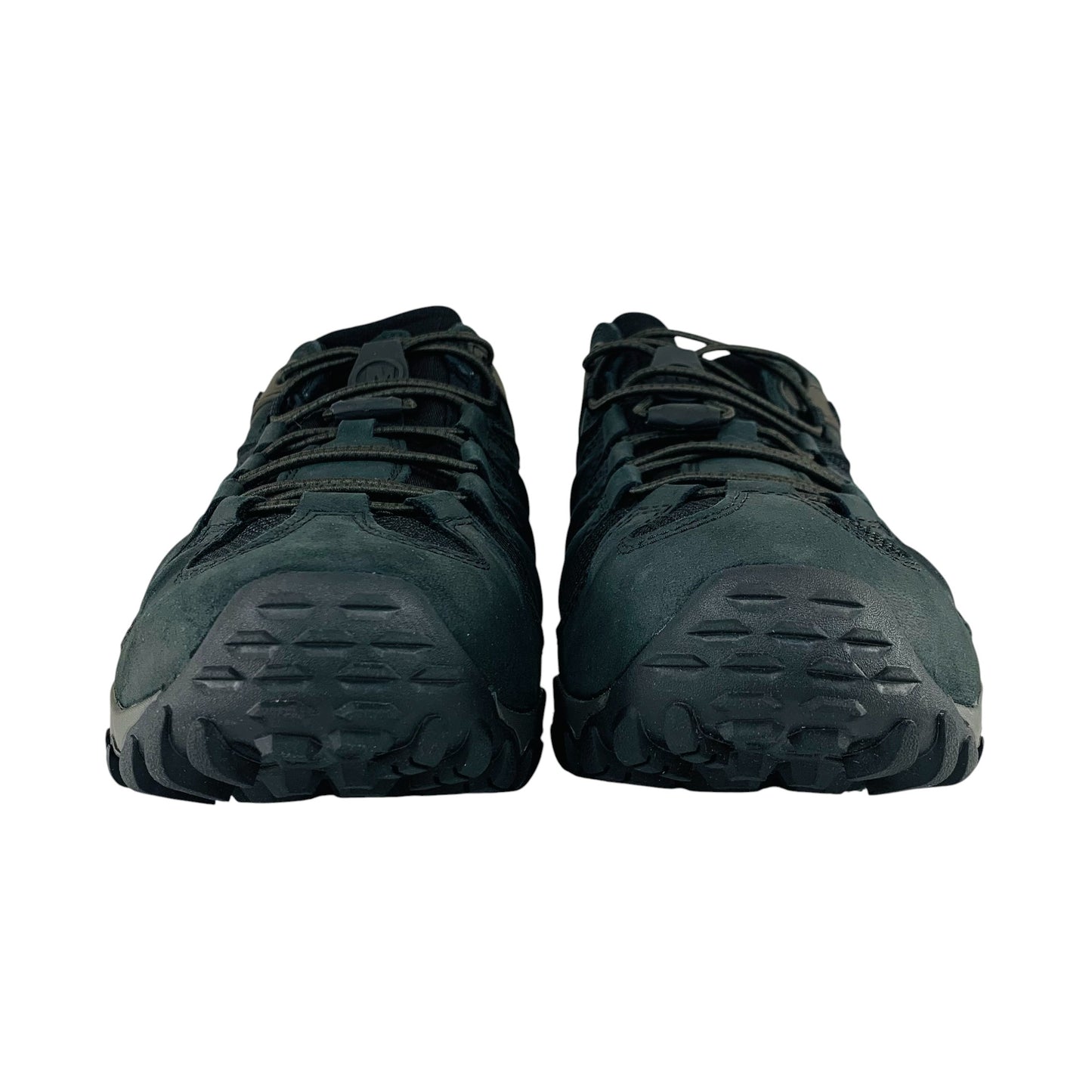 Merrell Chameleon 8 Stretch