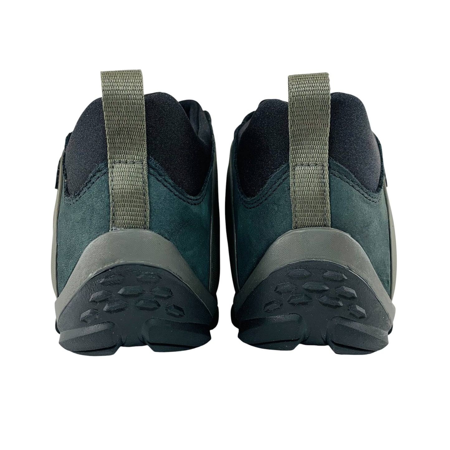 Merrell Chameleon 8 Stretch