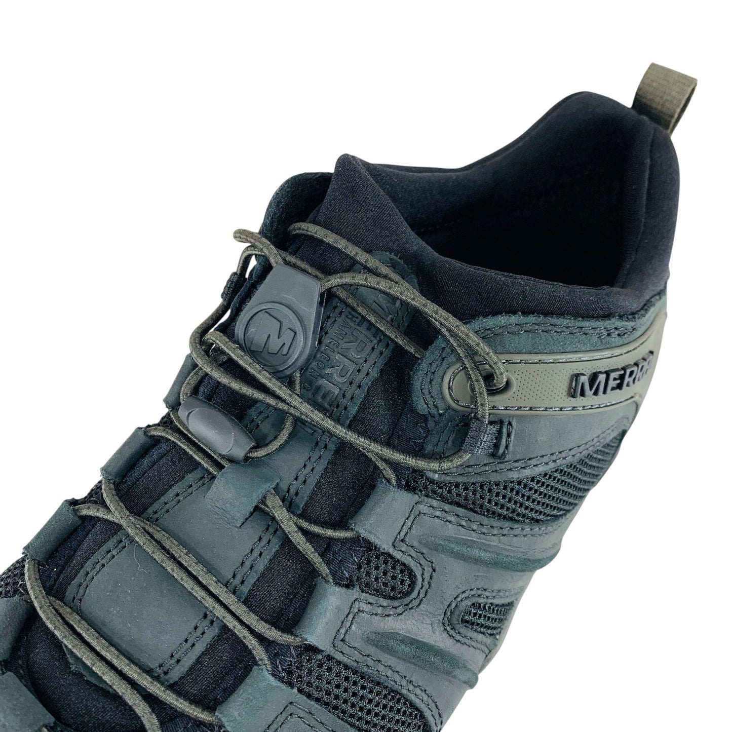 Merrell Chameleon 8 Stretch