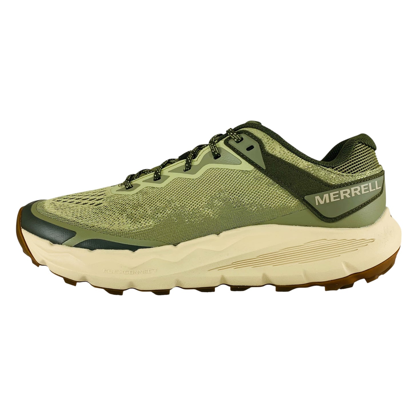 Merrell Nova 4