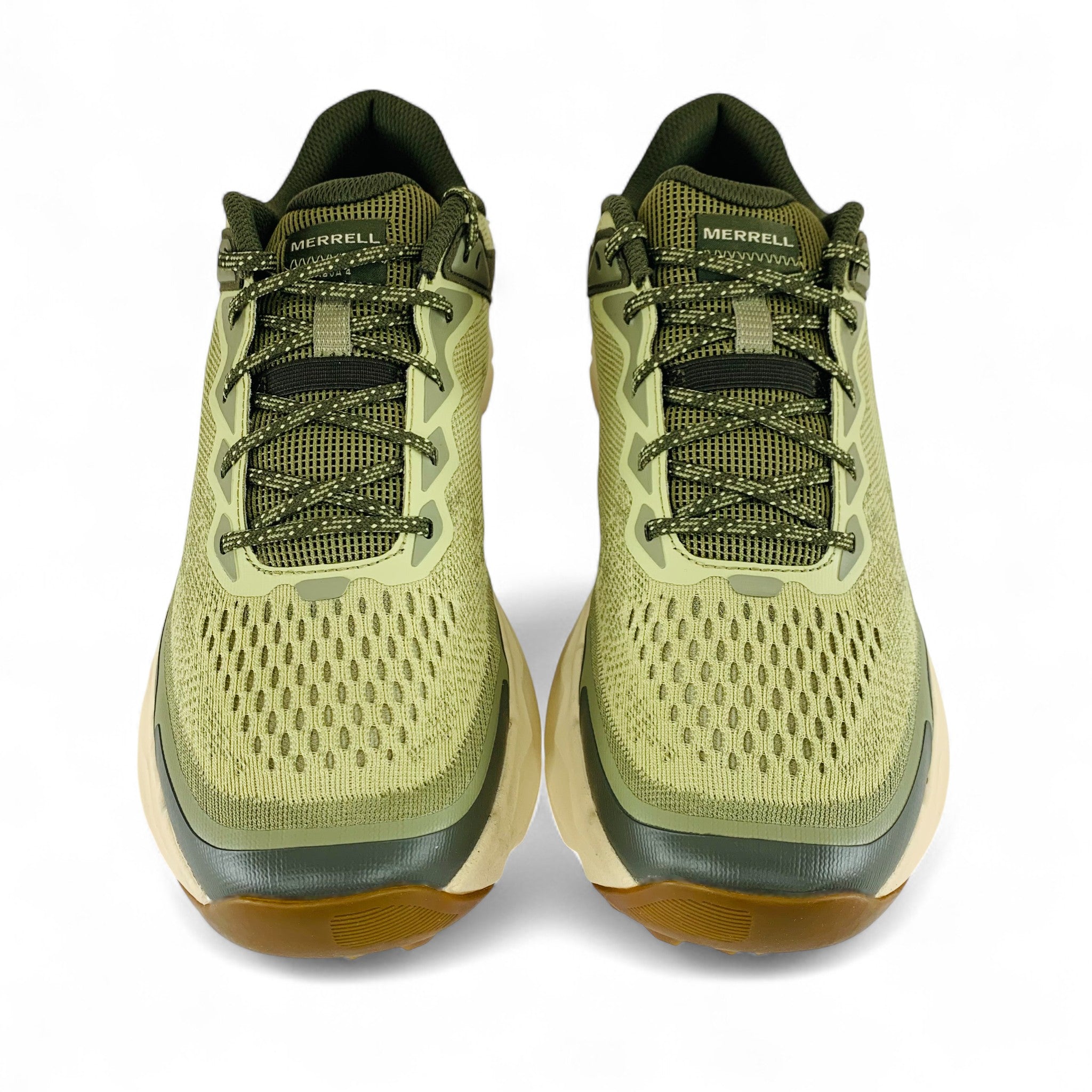 NIB Nike Drifter Gator ISPA “Costal Blue” Nike Air Jordan‎ 11 XI Retro Legend Blue 378037-113 Mens  main image 3